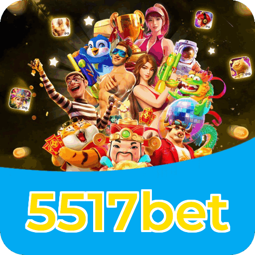 Estatísticas 5517bet novembro 2024 - 87 mil jogadores ativos, R$47M pagos, RTP 96.52%