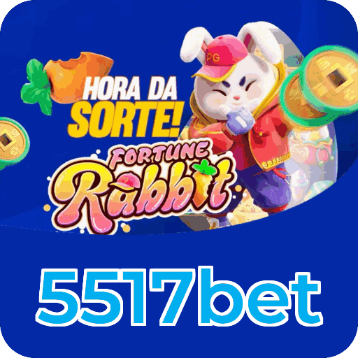 Estatísticas de bônus da 5517bet