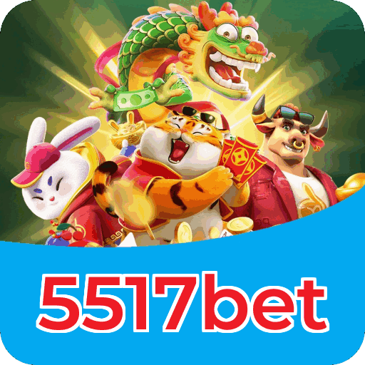 Tabela RTP verificado dos top 15 jogos mais populares 5517bet - Gates of Olympus, Fortune Tiger, Aviator