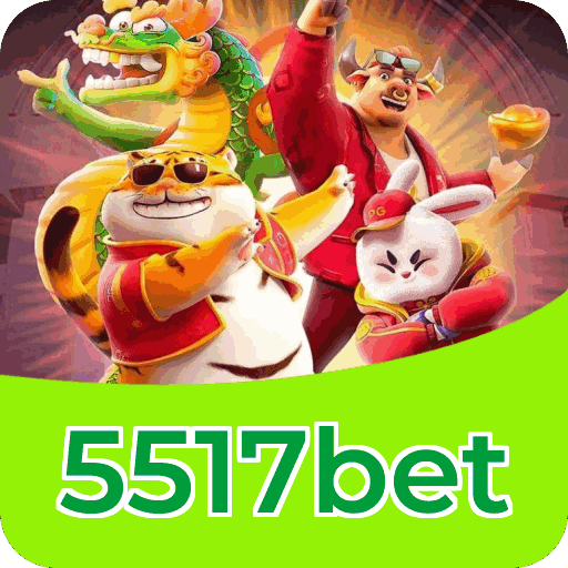 Requisitos do APK da 5517bet para Android