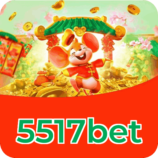 Provedores de slots citados em material de marketing
