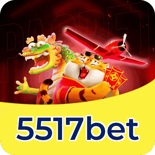 5517bet PIX instantâneo Brasil - Depósito e saque em minutos 24/7