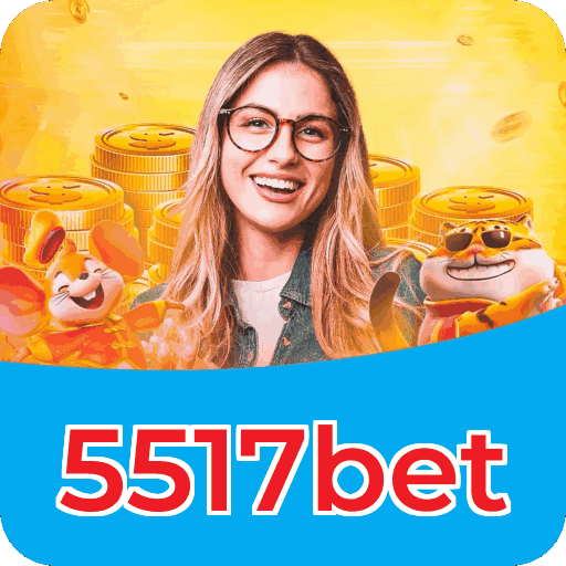 Apostas esportivas na 5517bet — ilustração editorial
