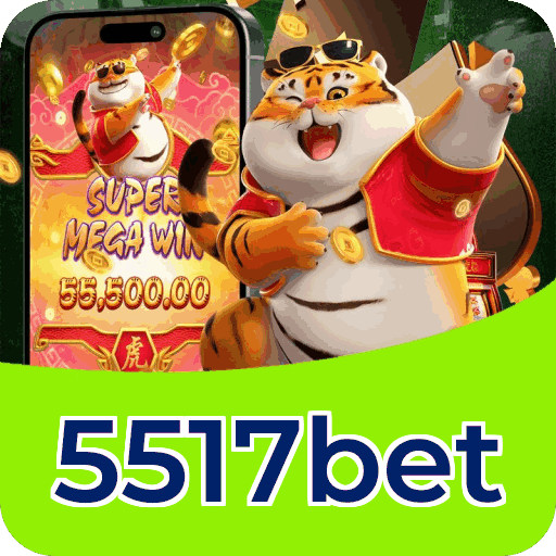 5517bet suporte 24/7 português Brasil - 47 atendentes brasileiros chat ao vivo