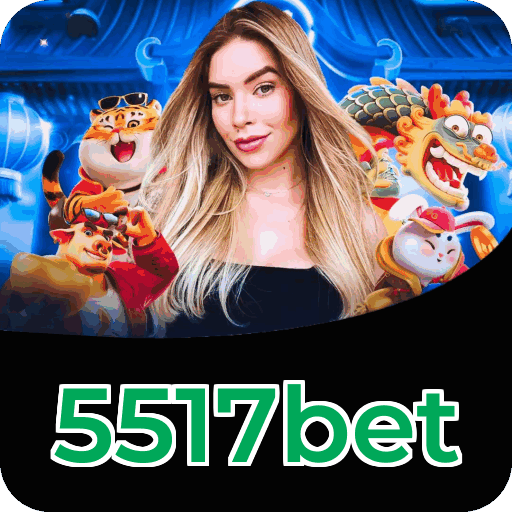Números de slots e jackpots em material promocional antigo — ilustração, não auditoria