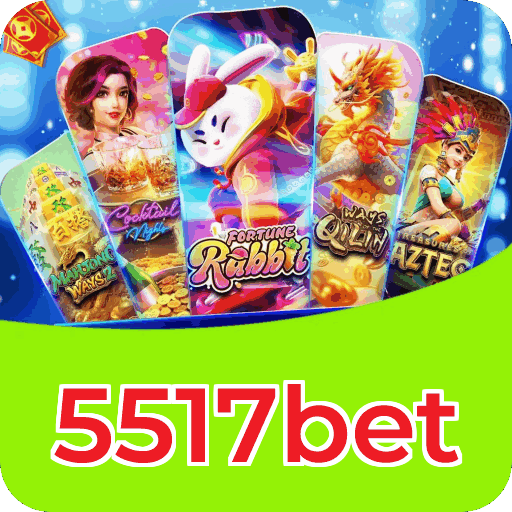 Comparação APP mobile vs versão web da 5517bet